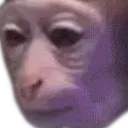 feelsbad