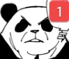 JJKPandaPing