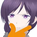 ManagerThink