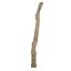 Stick