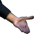 Hand2