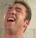 :Gachi: