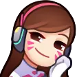 sinaSmug