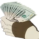shillzama shillzama