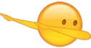 dabyeet