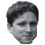 kappa