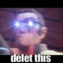 Delet_this