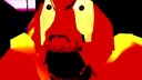 AAAAAA
