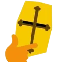 DeusThink