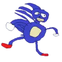GottaGoFast2