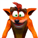 kar Discord emoji