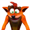kar