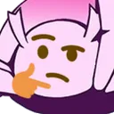 kumoThink