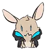 bunnya_1
