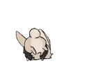 bunnya_2