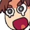 FutoshiCry