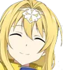AliceSmile