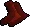 Ankou_socks