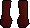 Ankou_gloves
