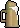 Ale_of_the_gods