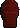 Ankou_mask