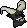Black_demon_mask