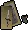 Bandos_godsword_ornament_kit