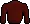 Ankou_top