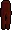 Ankous_leggings