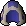 Arceuus_house_hood