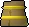 Bucket_helm_g