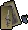 Armadyl_godsword_ornament_kit