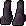 Boots_of_darkness
