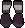 Gloves_of_darkness Gloves_of_darkness