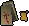Dragon_defender_ornament_kit