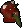 Lesser_demon_mask Lesser_demon_mask