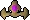 Fancy_tiara