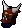 Greater_demon_mask