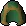 Hosidius_house_hood