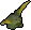 Jungle_demon_mask