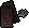 Occult_ornament_kit