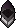 Hood_of_darkness