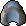 Piscarilius_house_hood