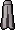Robe_bottom_of_darkness Robe_bottom_of_darkness