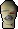 Mummys_head