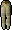 Mummys_legs