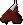 Old_demon_mask