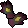 Samurai_gloves