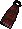 Obsidian_cape_r