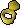 Ring_of_coins